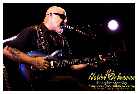 john_mooney_tipitinas_jm_053114_008