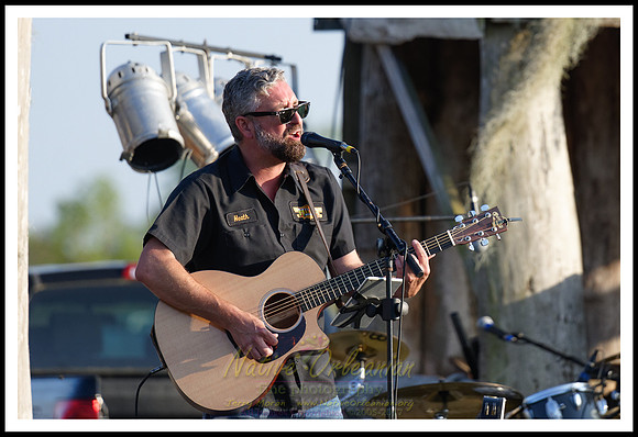 heath_ledet_tbois_jm_031718_001