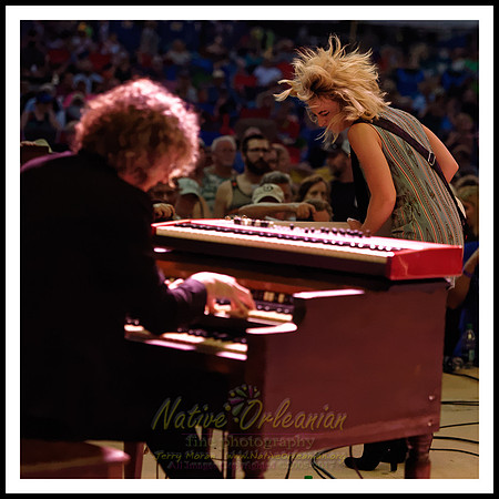 samantha_fish_bogalusa_blues_fest_jm_093017_010
