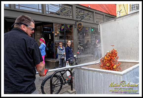 soul_brass_band_crawfish_dba_jm_010314_006