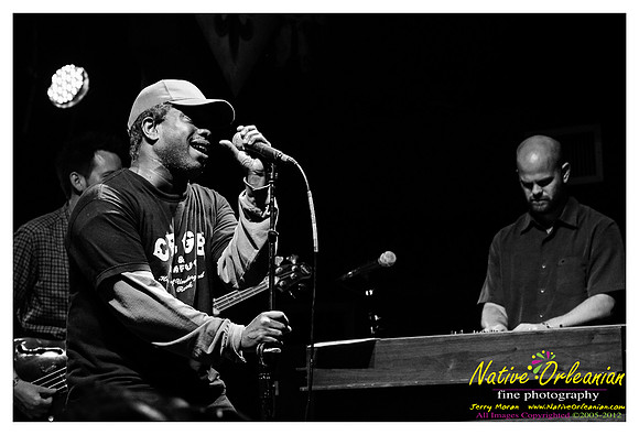 tipitinas_inst_a_comin_jm_043012_008