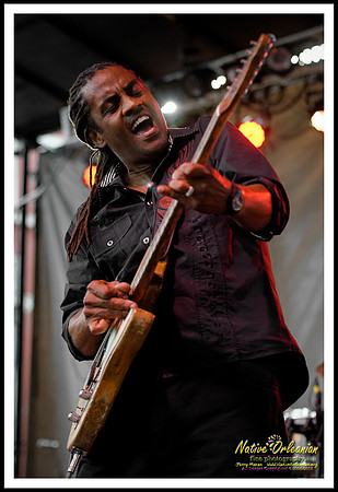 kenny_neal_Crescent_City_Blues_and_BBQ_Fest_jm_101715_001