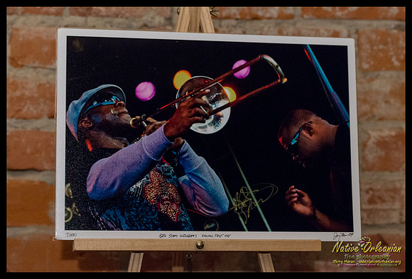 big_sam_williams_musician_pre_autographed_print_jm_©nofp