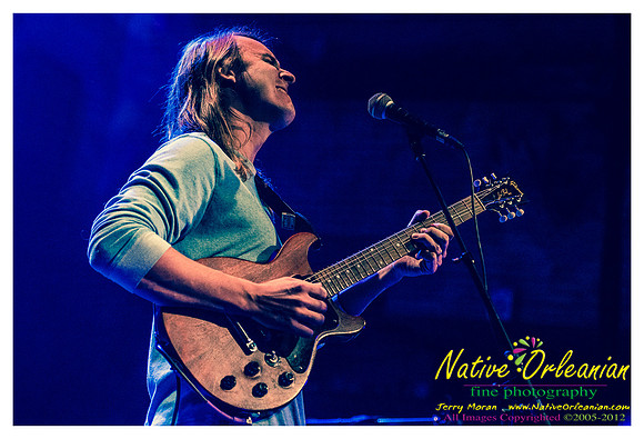 colin_lake_hob_jm_122912_022