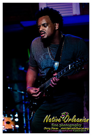 jarekus_singleton_publiq_house_jm_062814_003