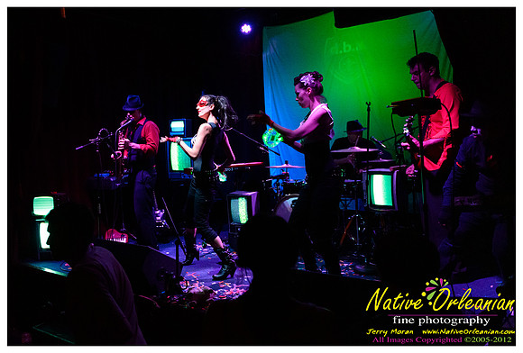 no_bingo_show_dba_jm_071112_018