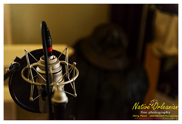 wild_magnolias_monk_nola_rec_studio_jm_111312_011