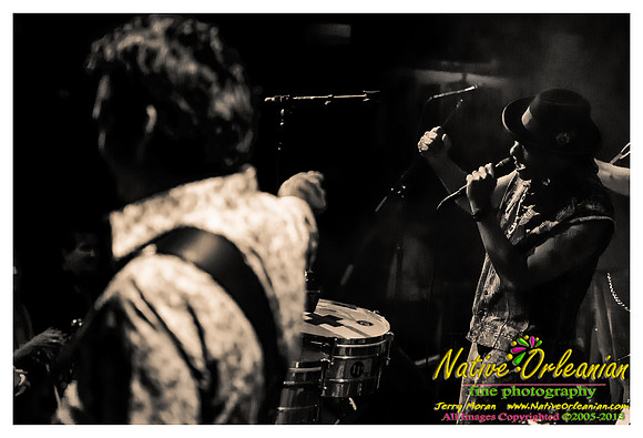 royal_southern_brotherhood_nye_hob_jm_123112_028