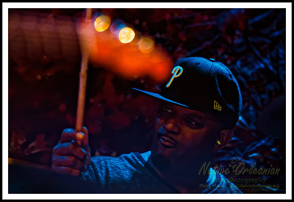 superjam_shagfest_dba_jm_073116_008