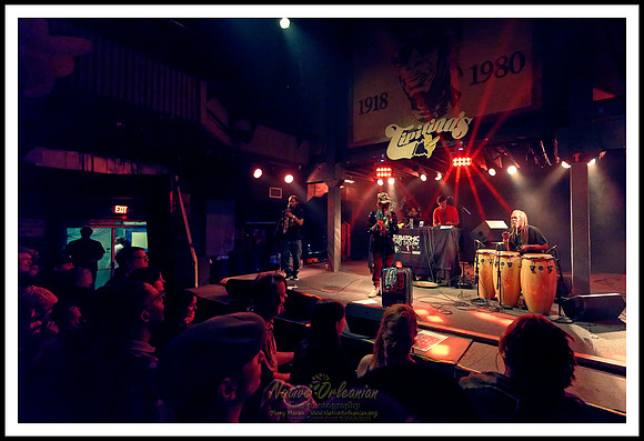 lee_scratch_perry_subatomic_tipitinas_jm_022019_023