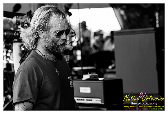 anders_osborne_jazz_fest_jm_050512_023