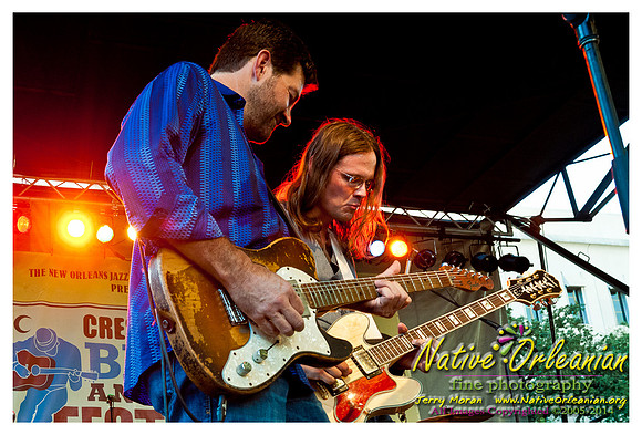 tab_benoit_CC_blues_bbq_fest_jm_101511_002