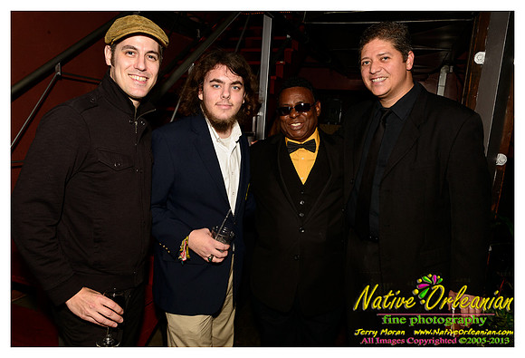 ernie_vincent_offbeat_awards__jm_011813_006
