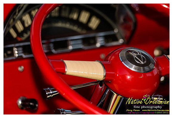 acme_ford_f150_jm_060312_018