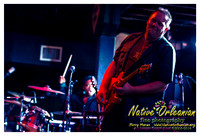 lightnin_malcolm_tipitinas_jm_nofp_112313_004