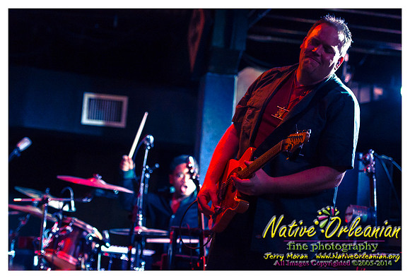 lightnin_malcolm_tipitinas_jm_nofp_112313_004