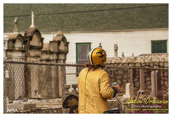mardi_gras_monk_boudreaux_jm_022112_100