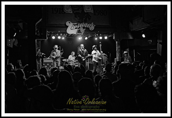 steve_earle_tipitinas_jm_062322_012