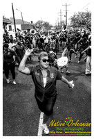 super_sunday_mardi_gras_indians_jm_031713_008