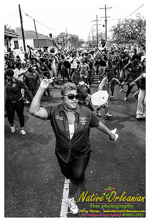 super_sunday_mardi_gras_indians_jm_031713_008