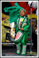 big_chief_monk_boudreaux_nojazzfest_jm_042615_013