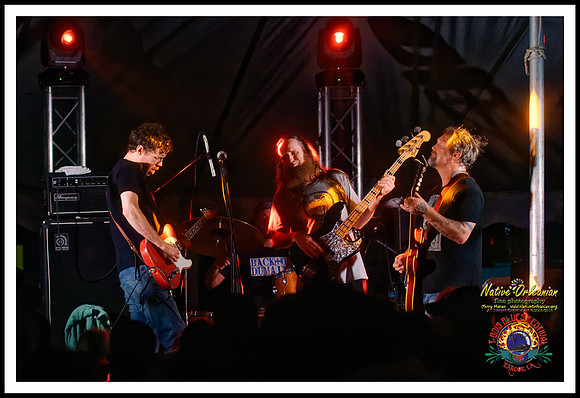 anders_osborne_tbois_blues_fest_jm_032115_006