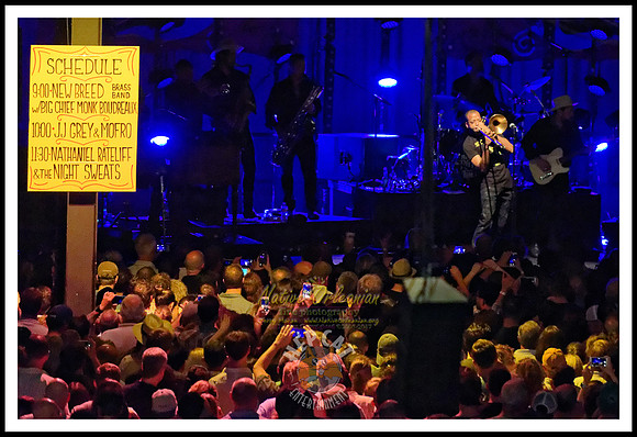nathaniel_rateliff_and_the_night_sweats_the_sugarmill_nola_jm_042817_002