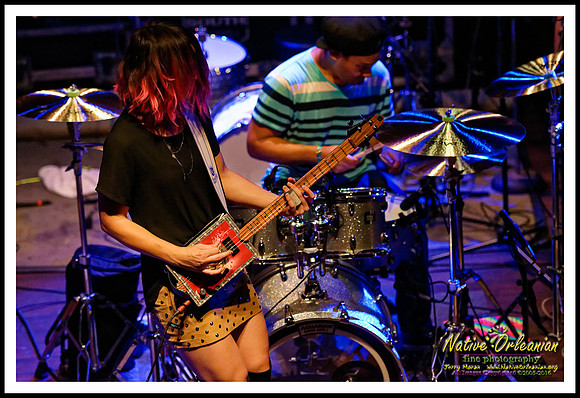 samantha_fish_the_republic_nola_jm_042316_007