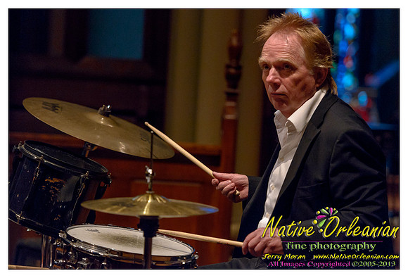 sazerac_swingers_trinity_concert_jm_nofp_102713_017