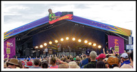 cage_the_elephant_jazz_fest_jm_050518_002