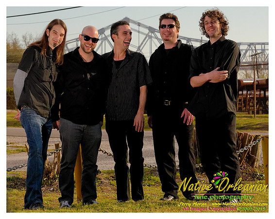 upstart_photo_shoot_jm_030713_005