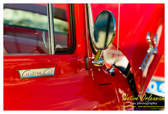 acme_ford_f150_jm_060312_014