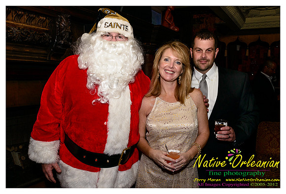starring_xmas_party_jm_120812_022