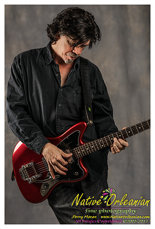 nofp_tommy_malone_photo_shoot_jm_030613_013