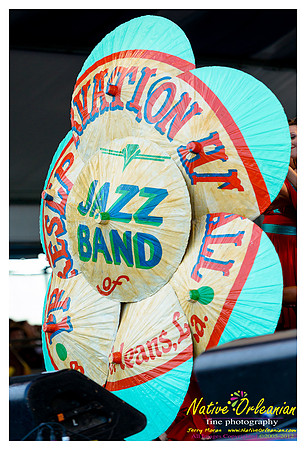 pres_hall_gentilly_jazz_fest_jm_050612_007