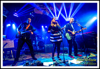 darcy_malone_and_the_tangle_CD_release_tipitinas_jm_032616_007