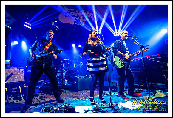darcy_malone_and_the_tangle_CD_release_tipitinas_jm_032616_007