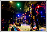 walter_wolfman_washington_30th_anniv_tipitinas_jm_042117_008