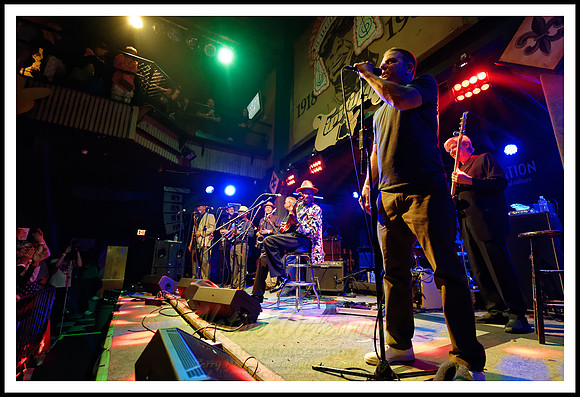 walter_wolfman_washington_30th_anniv_tipitinas_jm_042117_008