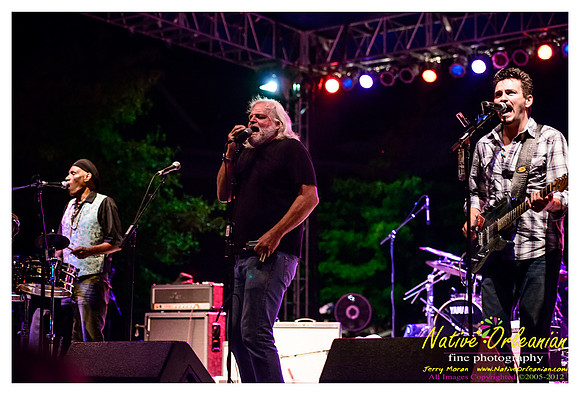 rsb_chat_riverbend_fest_jm_061312_021