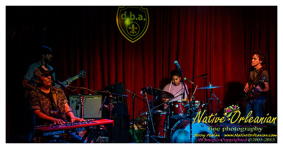 nofp_shag_fest_dba_jm_080113_016