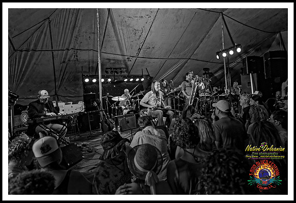 colin_lake_band_tbois_blues_fest_jm_032115_003