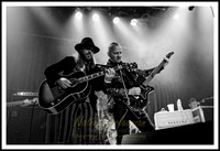 louie_fontaine_starlight_searchers_one_eyed_jacks_jm_101917_010
