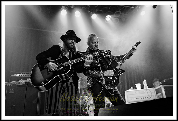 louie_fontaine_starlight_searchers_one_eyed_jacks_jm_101917_010