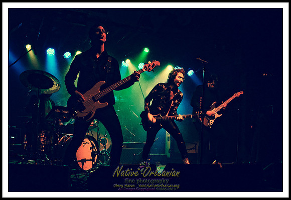 LVVRS_tipitinas_nola_jm_021520_008
