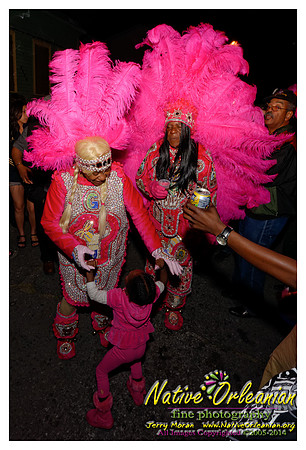 st_josephs_night_big_chief_monk_boudreaux_jm_031914_037