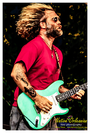 anders_osborne_jazz_fest_jm_050512_002