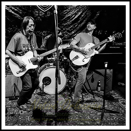 superjam_shagfest_dba_jm_073116_001