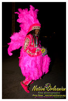 st_josephs_night_big_chief_monk_boudreaux_jm_031914_020