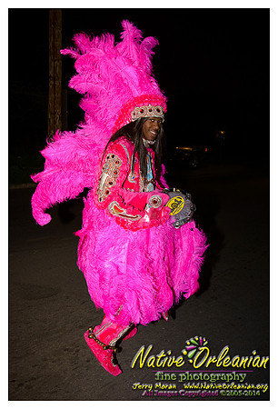 st_josephs_night_big_chief_monk_boudreaux_jm_031914_020